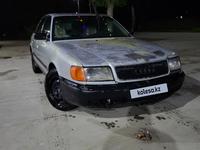 Audi 100 1991 года за 1 400 000 тг. в Каратау