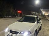 Daewoo Nexia 2013 года за 1 750 000 тг. в Абай (Келесский р-н) – фото 4