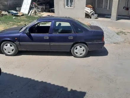 Opel Vectra 1995 года за 1 250 000 тг. в Шымкент – фото 3