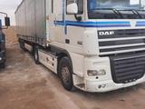 DAF  XF 105 460 2011 годаfor26 000 000 тг. в Кульсары