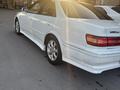 Toyota Mark II 1997 года за 3 000 000 тг. в Алматы – фото 2