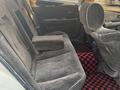 Toyota Mark II 1997 года за 3 000 000 тг. в Алматы – фото 5