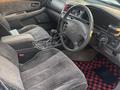 Toyota Mark II 1997 года за 3 000 000 тг. в Алматы – фото 6