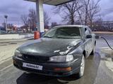 Toyota Camry 1996 года за 1 300 000 тг. в Усть-Каменогорск – фото 2