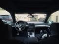 BMW 525 2001 годаүшін3 500 000 тг. в Экибастуз – фото 10