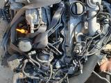 Двигатель 1.9л дизель на Фольксваген, Ауди, Шкода за 350 000 тг. в Алматы – фото 2