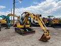 Komatsu  PC20UU-5 2014 годаfor9 614 000 тг. в Алматы – фото 10