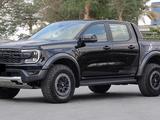 Ford Ranger 2026 года за 46 000 000 тг. в Актау