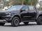 Ford Ranger 2026 годаүшін46 000 000 тг. в Актау