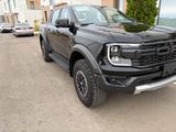 Ford Ranger 2026 года за 46 000 000 тг. в Актау – фото 2