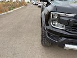 Ford Ranger 2026 года за 46 000 000 тг. в Актау – фото 3
