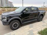 Ford Ranger 2026 года за 46 000 000 тг. в Актау – фото 4