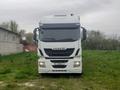 DAF  XF 2013 года за 26 800 000 тг. в Алматы – фото 3