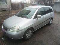 Suzuki Liana 2001 года за 3 000 000 тг. в Алматы