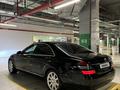 Mercedes-Benz S 350 2006 года за 5 500 000 тг. в Астана – фото 4