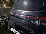 Infiniti QX80 2025 года за 72 400 000 тг. в Астана – фото 4