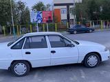 Daewoo Nexia 2014 года за 1 700 000 тг. в Кызылорда – фото 5