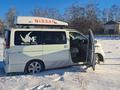 Nissan Elgrand 2003 года за 6 000 000 тг. в Петропавловск – фото 6