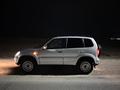Chevrolet Niva 2014 года за 3 500 000 тг. в Бейнеу – фото 4