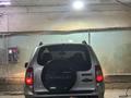 Chevrolet Niva 2014 года за 3 500 000 тг. в Бейнеу – фото 3