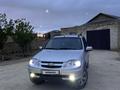 Chevrolet Niva 2014 года за 3 500 000 тг. в Бейнеу – фото 6