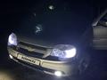 Chevrolet Niva 2014 года за 3 500 000 тг. в Бейнеу – фото 9