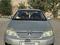 Toyota Corolla 2006 года за 3 700 000 тг. в Шымкент