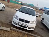 Ravon Nexia R3 2020 года за 3 500 000 тг. в Актобе – фото 4
