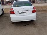Ravon Nexia R3 2020 года за 3 500 000 тг. в Актобе – фото 3