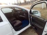 Ravon Nexia R3 2020 года за 3 500 000 тг. в Актобе – фото 5