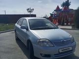 Toyota Corolla 2004 года за 4 000 000 тг. в Тараз