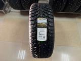 Автошина 265/65 R17 Ikon (Nokian) Autograph Ice 9 SUV 116T (шип)үшін94 000 тг. в Уральск – фото 2