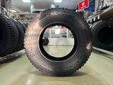 Автошина 265/65 R17 Ikon (Nokian) Autograph Ice 9 SUV 116T (шип)үшін94 000 тг. в Уральск – фото 5