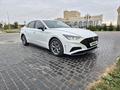 Hyundai Sonata 2021 года за 12 500 000 тг. в Туркестан