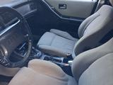 Audi 80 1988 года за 2 000 000 тг. в Актобе – фото 2