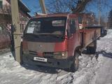 Dongfeng 2007 годаүшін4 000 000 тг. в Караганда