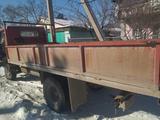 Dongfeng 2007 годаүшін4 000 000 тг. в Караганда – фото 2