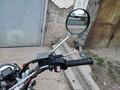 Yamaha  TW225 2003 года за 1 400 000 тг. в Алматы
