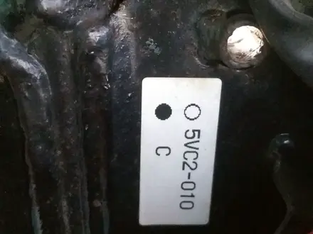Yamaha  TW225 2003 года за 1 400 000 тг. в Алматы – фото 10