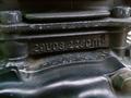 Yamaha  TW225 2003 года за 1 400 000 тг. в Алматы – фото 11