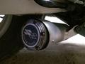 Yamaha  TW225 2003 года за 1 400 000 тг. в Алматы – фото 12