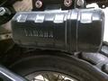 Yamaha  TW225 2003 года за 1 400 000 тг. в Алматы – фото 13