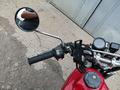 Yamaha  TW225 2003 года за 1 400 000 тг. в Алматы – фото 2