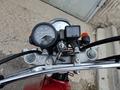 Yamaha  TW225 2003 года за 1 400 000 тг. в Алматы – фото 3