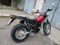 Yamaha  TW225 2003 года за 1 400 000 тг. в Алматы – фото 4