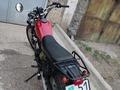 Yamaha  TW225 2003 года за 1 400 000 тг. в Алматы – фото 5
