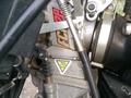 Yamaha  TW225 2003 года за 1 400 000 тг. в Алматы – фото 7