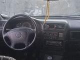 Opel Vectra 1995 годаfor450 000 тг. в Шымкент