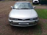 Mitsubishi Galant 1993 годаүшін1 150 000 тг. в Кокшетау