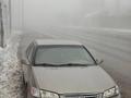Toyota Camry 2000 года за 4 000 000 тг. в Талдыкорган